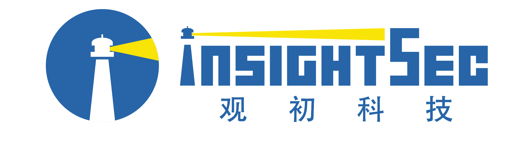 Shanghai InsightSec Network Technology Co., Ltd.