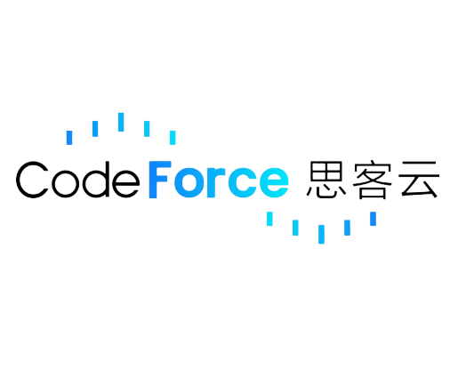 CodeFroce