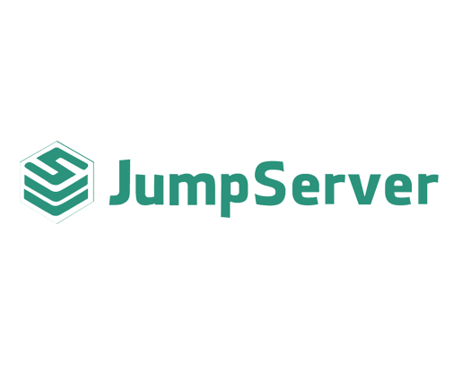 Jump Server