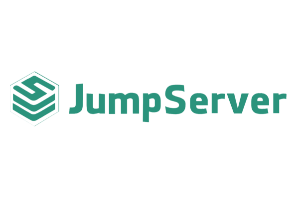 Jump Server